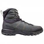 Mammut Mercury Tour II High GTX Men obuv