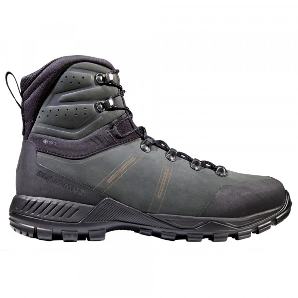 Mammut Mercury Tour II High GTX Men obuv