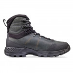 Mammut Mercury Tour II High GTX Men obuv