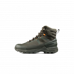 Mammut Blackfin III Mid DT Men