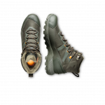 Mammut Blackfin III Mid DT Men