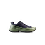 Mammut Sertig III Low GTX Men