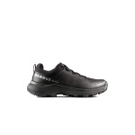 Mammut Sertig III Low GTX Women Mammut Sertig III Low GTX Women