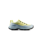 Mammut Sertig III Low GTX Women Mammut Sertig III Low GTX Women