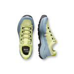 Mammut Sertig III Low GTX Women Mammut Sertig III Low GTX Women