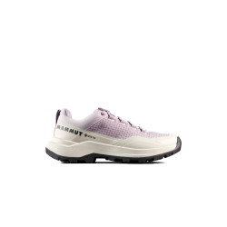 Mammut Sertig III Low GTX Women