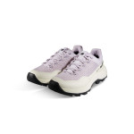 Mammut Sertig III Low GTX Women Mammut Sertig III Low GTX Women