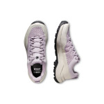 Mammut Sertig III Low GTX Women Mammut Sertig III Low GTX Women