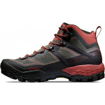 MAMMUT Ducan Mid GTX Women 