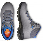 Mammut Nova IV Mid GTX Women