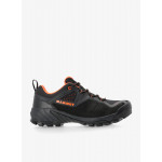 Mammut Sapuen Low GTX Men 