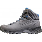 Mammut Nova IV Mid GTX Women