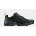 Mammut Ducan III Low LTH GTX Men