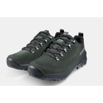 Mammut Ducan III Low LTH GTX Men