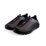 Mammut Alnasca Hybrid Low Men