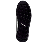 Mammut Alnasca Hybrid Low Men