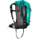 Mammut Ride Removable Airbag 3.0 30L