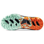 Mammut Sertig TR Low GTX Men obuv