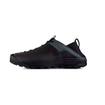 Mammut Alnasca Hybrid Low Men