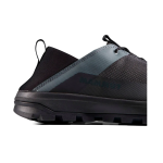 Mammut Alnasca Hybrid Low Men