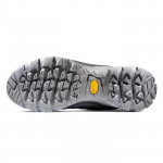 Mammut Nova IV Mid GTX Women