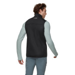 Mammut Ultimate VIII SO Vest Men vesta