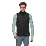 Mammut Ultimate VIII SO Vest Men vesta