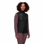 Mammut Albula IN Vest Women vesta