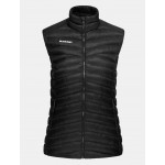 Mammut Albula IN Vest Women vesta