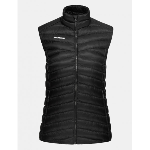 Mammut Albula IN Vest Women vesta