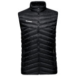 Mammut Albula IN Vest Men 