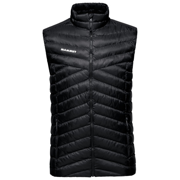 Mammut Albula IN Vest Men 