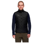 Mammut Albula IN Vest Men 