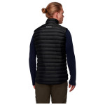 Mammut Albula IN Vest Men 