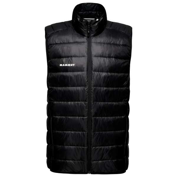 Mammut Crag IN Vest Men vesta