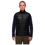 Mammut Crag IN Vest Men vesta