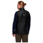 Mammut Crag IN Vest Men vesta