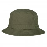 Mammut Bucket Hat - klobúk