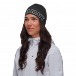 MAMMUT Aenergy Beanie 