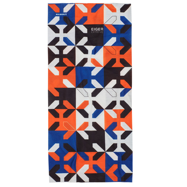 Mammut Neck Gaiter Eiger
