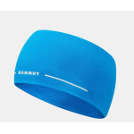 Mammut Aenergy Light Headband čelenka