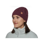 Mammut Valbella Beanie čiapka