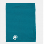 Mammut Taiss Light Neck Gaiter šatka