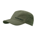 Mammut Lhasa Cap