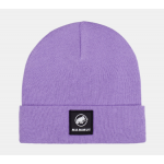Mammut Fedoz Beanie čiapka 