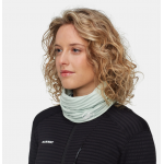 Mammut Taiss Light Neck Gaiter šatka