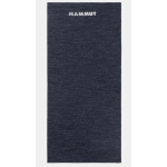Mammut Tree Wool Neck Gaiter