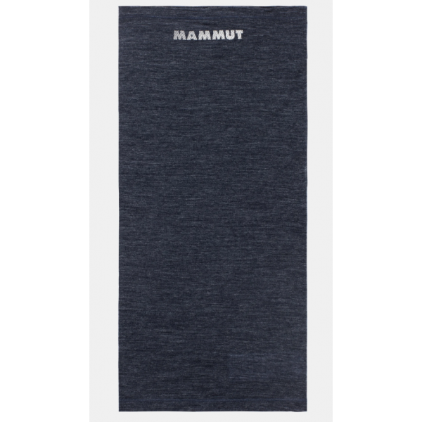 Mammut Tree Wool Neck Gaiter