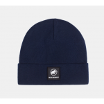 Mammut Fedoz Beanie čiapka 