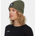 Mammut Fedoz Beanie čiapka 